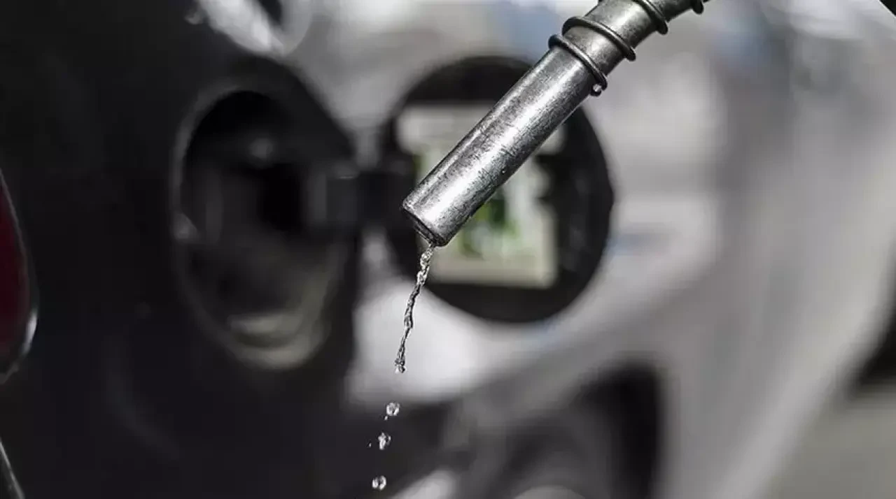 Motorine Rekor Zam 1