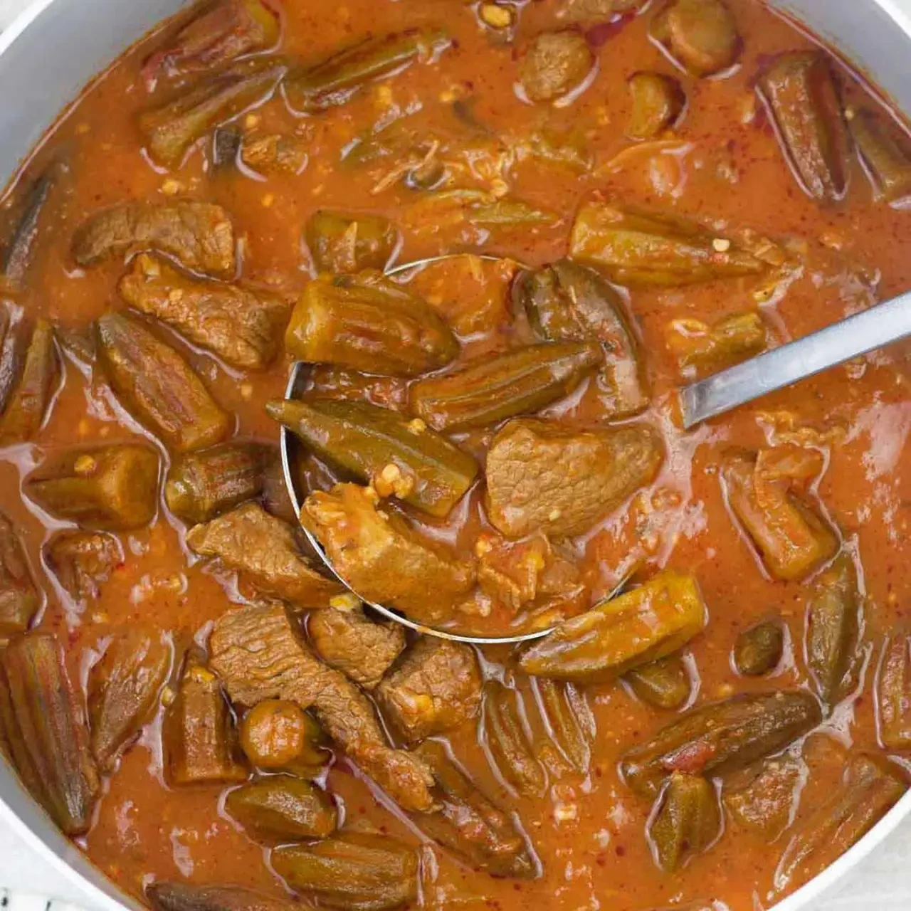 Bugün İftarda Ne Pişirsem? İşte Ramazan İçin Pratik ve Lezzetli İftar Menüsü 1