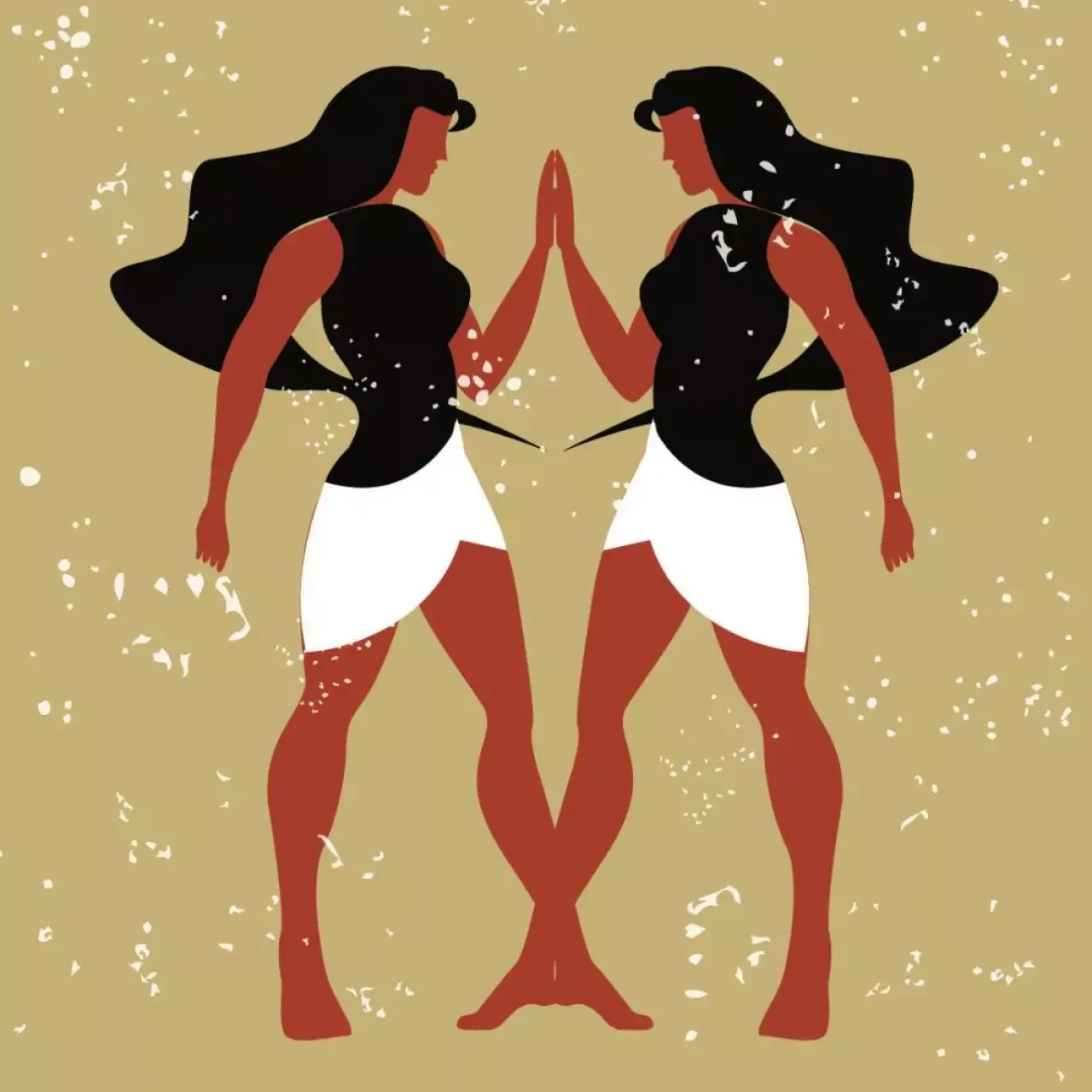 31 Mart 2026 Günlük Burç Yorumları: Bugün Sizi Neler Bekliyor? 3