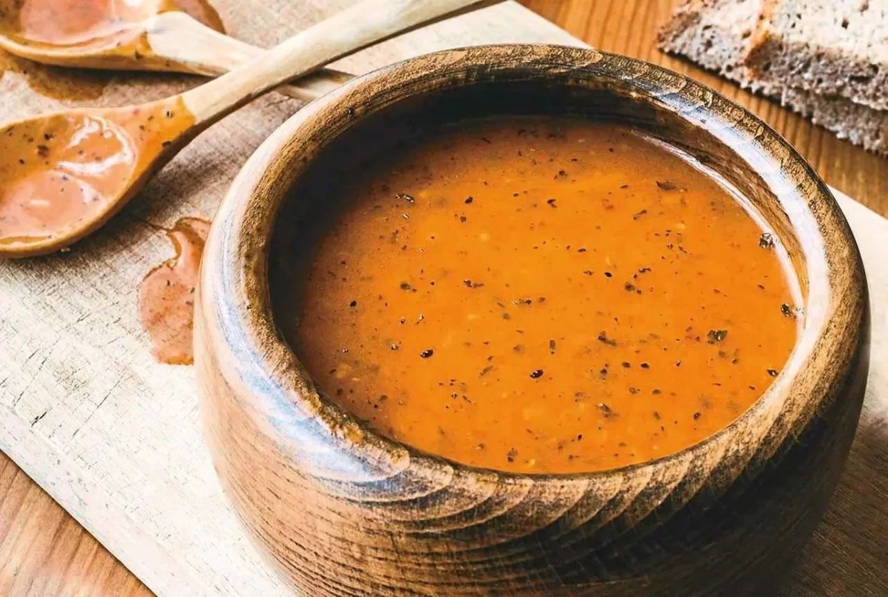 Ramazan Sofraları İçin Doyurucu ve Lezzetli Bir İftar Menüsü 1