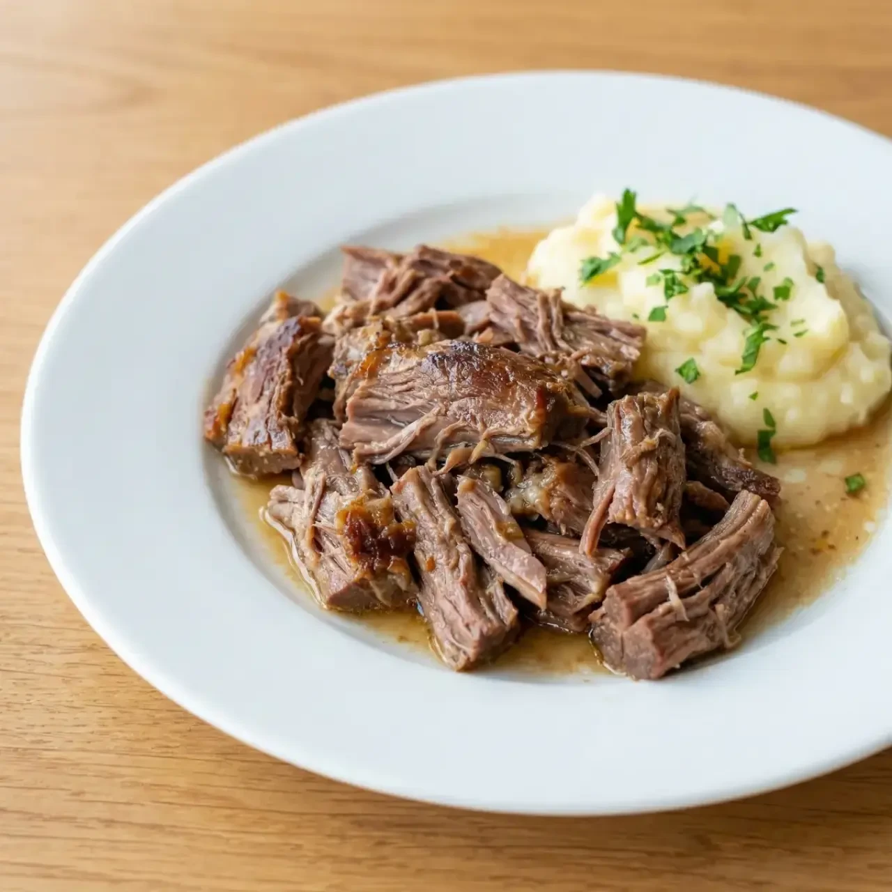 Ramazan İftar Menüsü 3