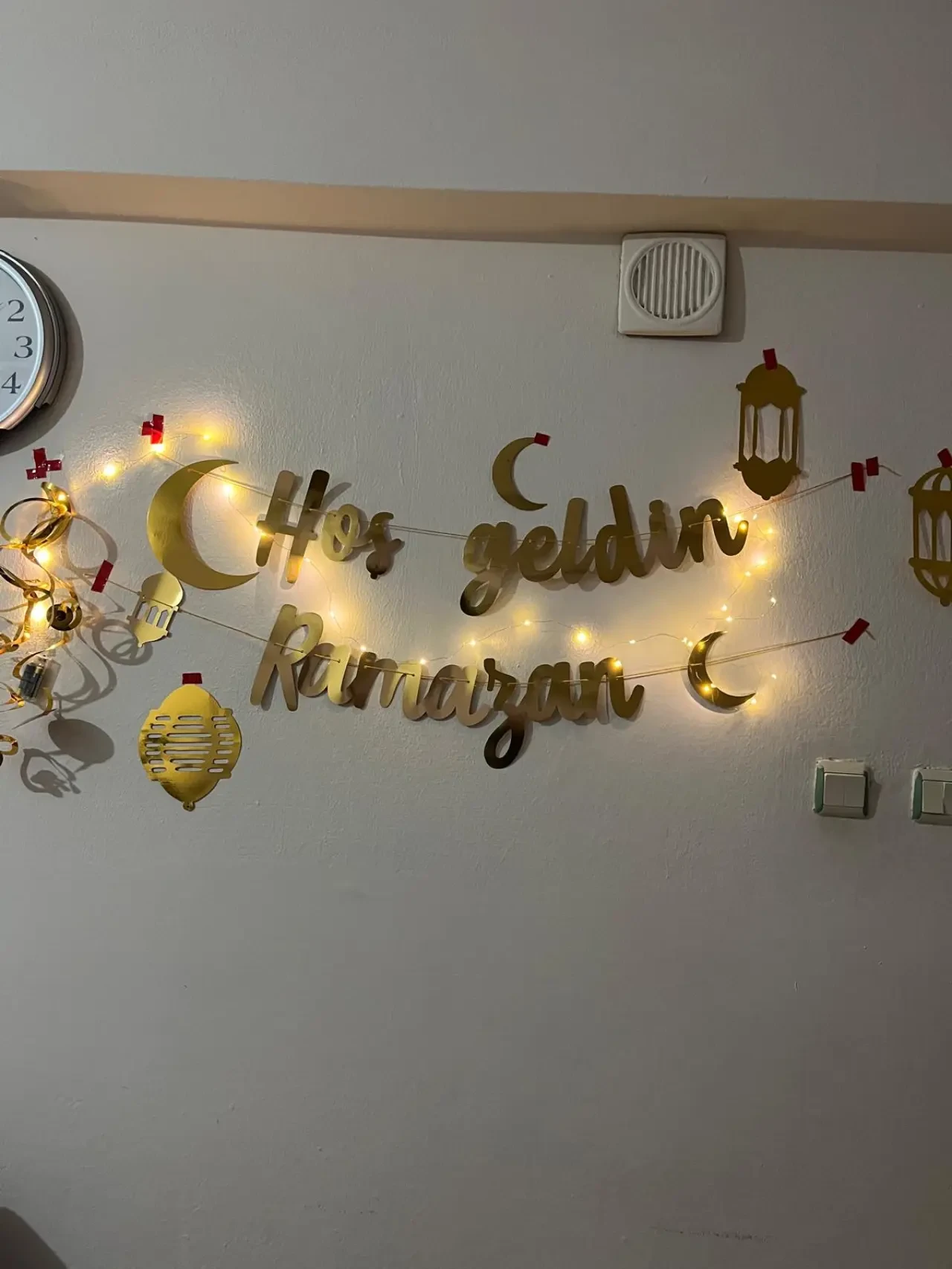 Amasya İHH’dan Ramazan Seferberliği 3