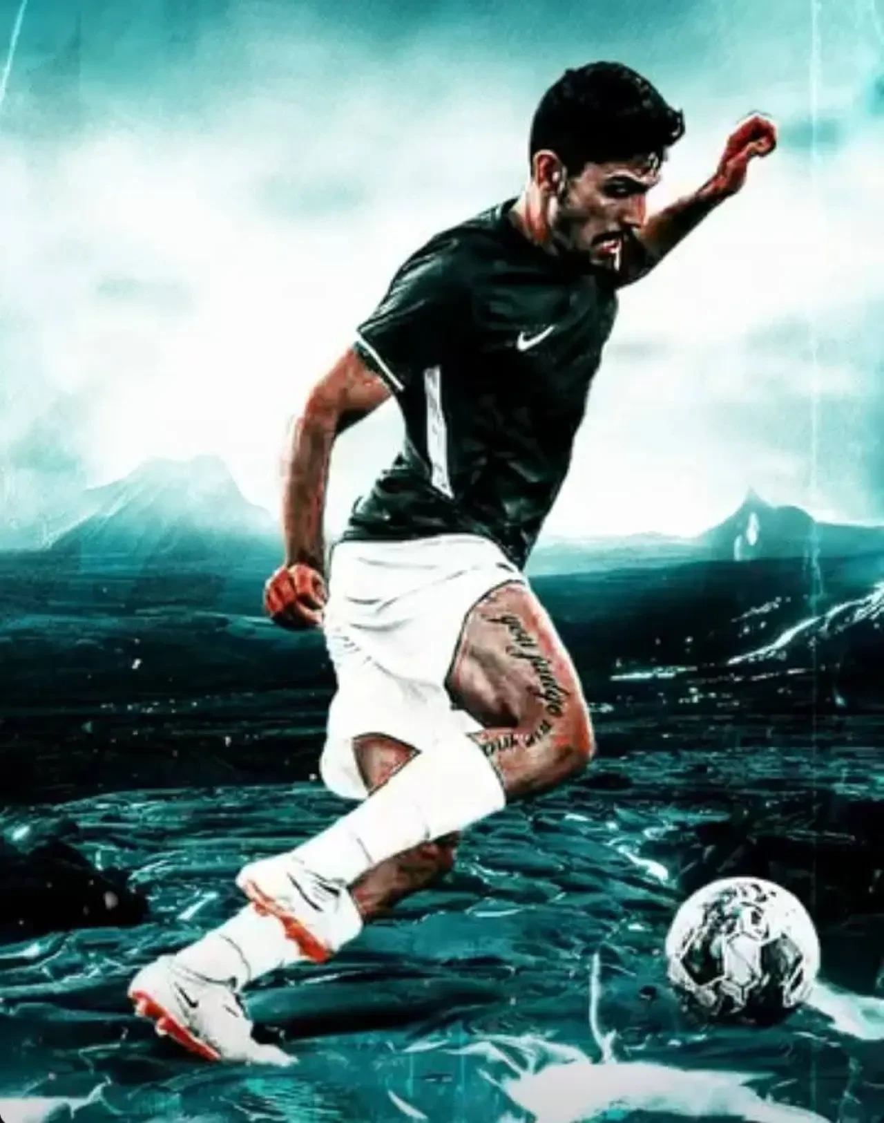 Bartınspor’dan 3 Takviye Birden 2