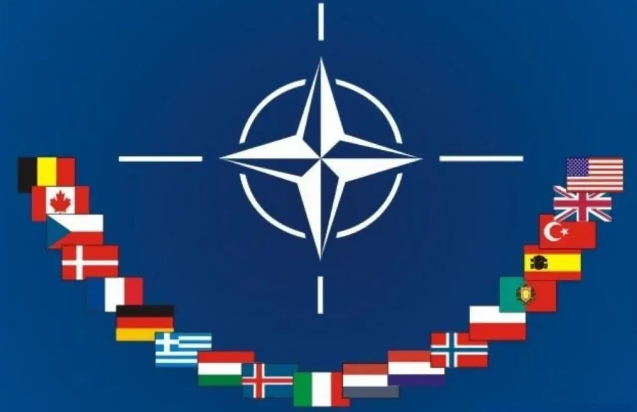 Türkiye Dünya Sahnesinde: NATO Zirvesi Geliyor! 2