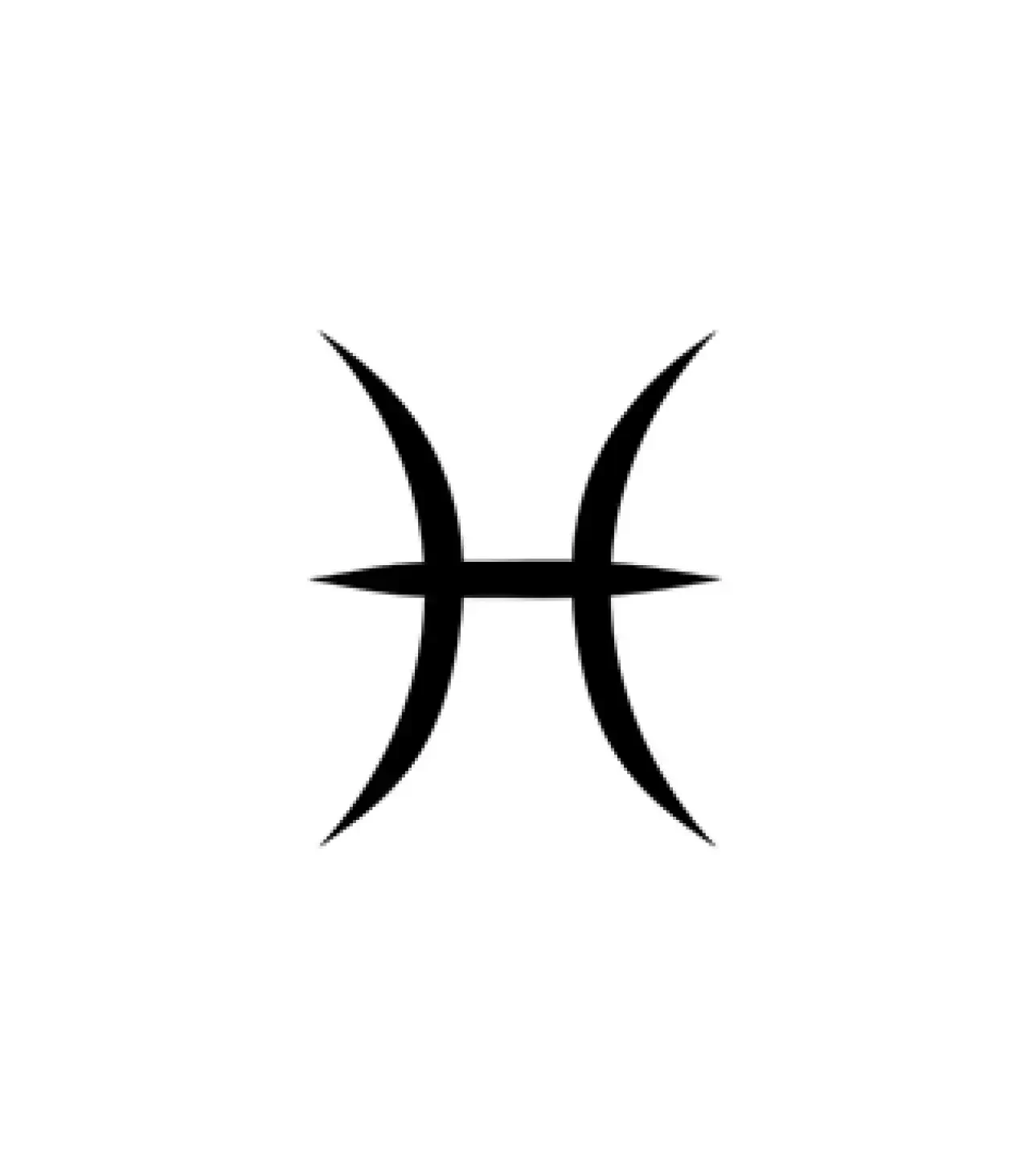 24 Mart 2026 Günlük Burç Yorumları: Gökyüzü Hareketleniyor 11