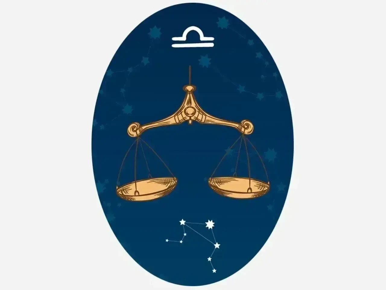 20 Mart 2026 Burç Yorumları: Aşk, Para ve Kariyerde Büyük Değişimler Kapıda! 7