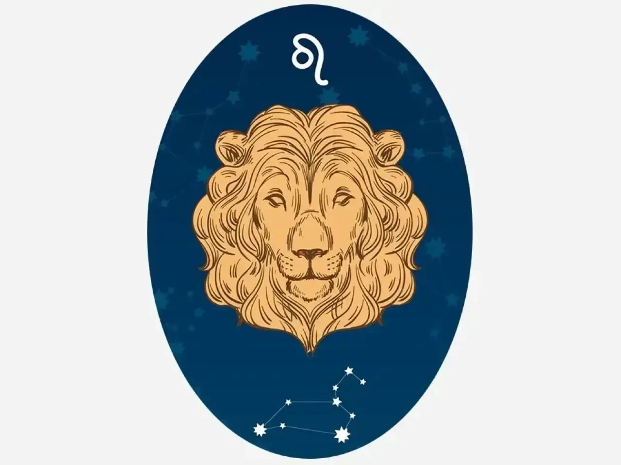 8 Mart 2026 Günlük Burç Yorumları: Gökyüzü Duyguları ve Kararları Etkiliyor 5