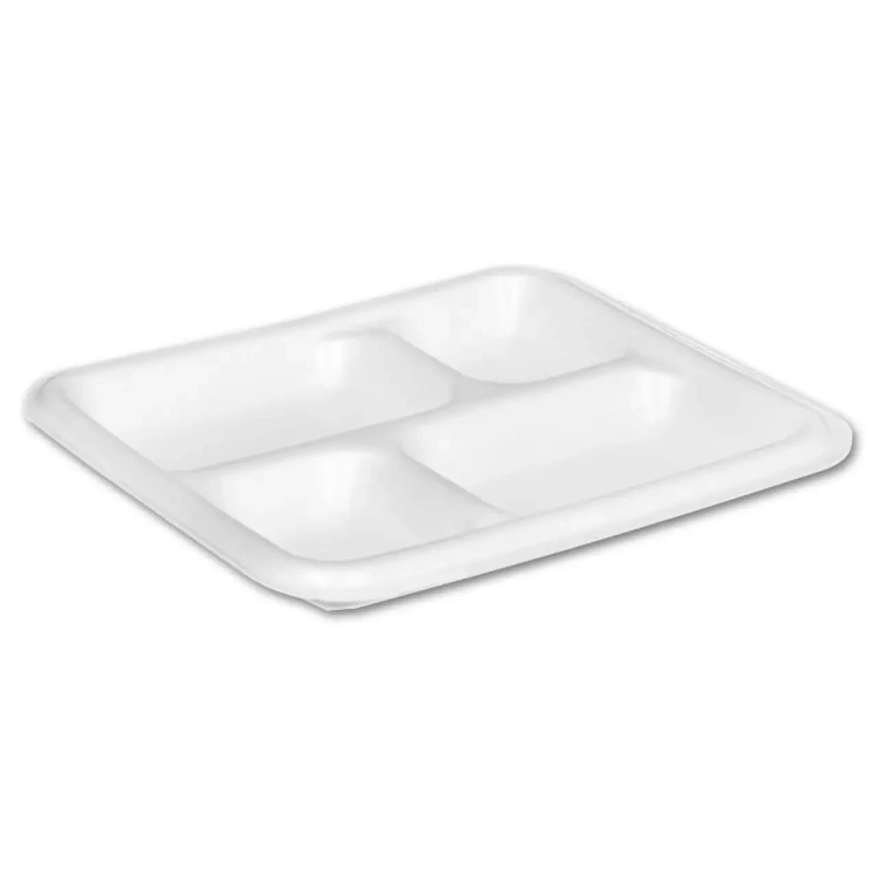 Tek Kullanımlık Plastiklere Büyük Yasak Geliyor 1