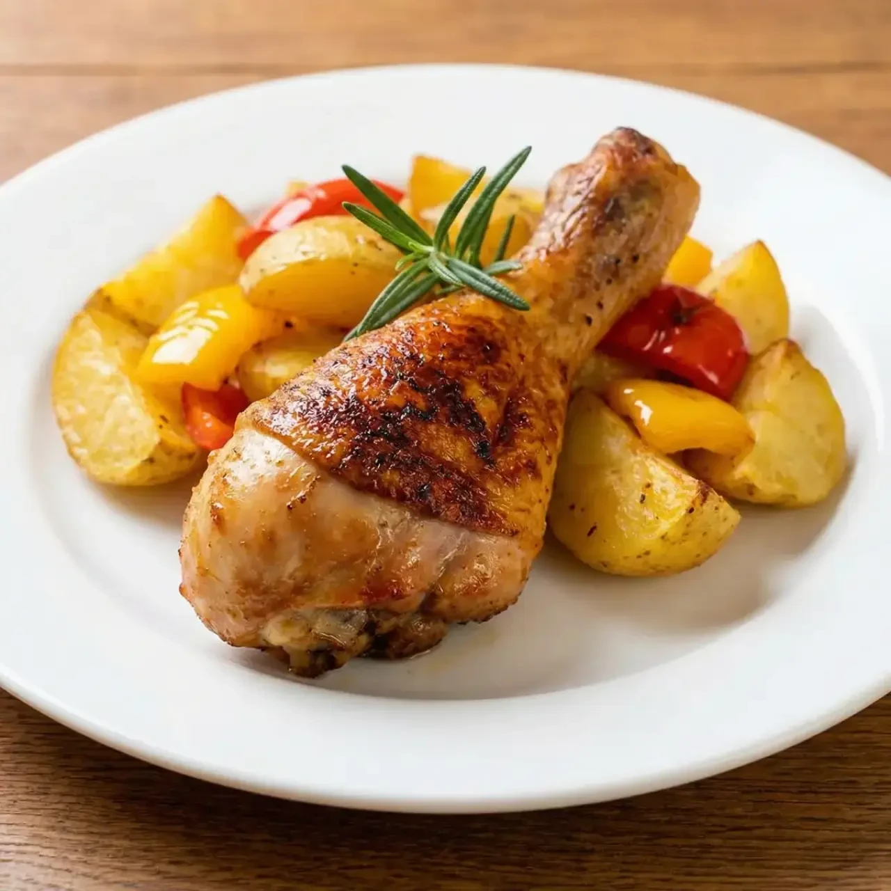 Ramazan İftar Menüsü: Sofralara Yeni Lezzetler 3