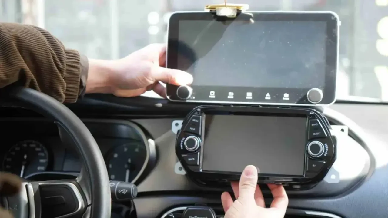 Trafik Cezalarında Yeni Karar 1