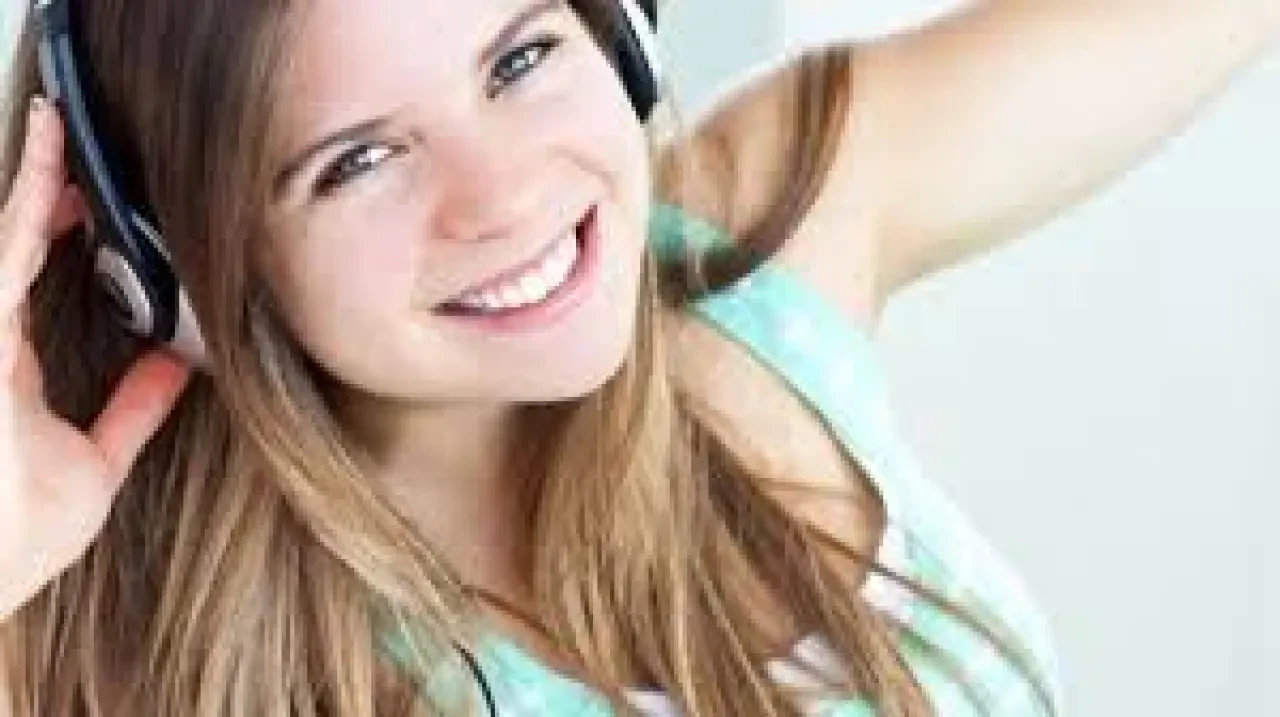 Rüyada Şarkı Dinlemek Ne Anlama Geliyor? Duyguların ve Bilinçaltının Sinyalleri Ortaya Çıktı 2