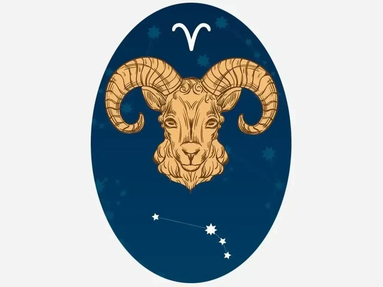 10 Mart 2026 Günlük Burç Yorumları: Yeni Kararlar, Beklenmedik Fırsatlar ve Duygusal Dönüşümler Kapıda 1