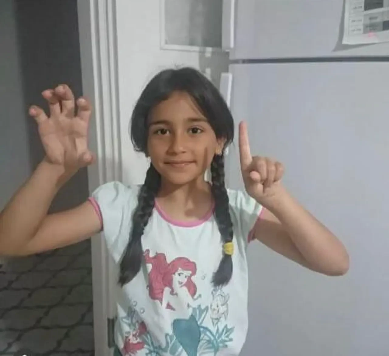 Çorum FK’dan Beşiktaş’a Tescil Çalımı 2