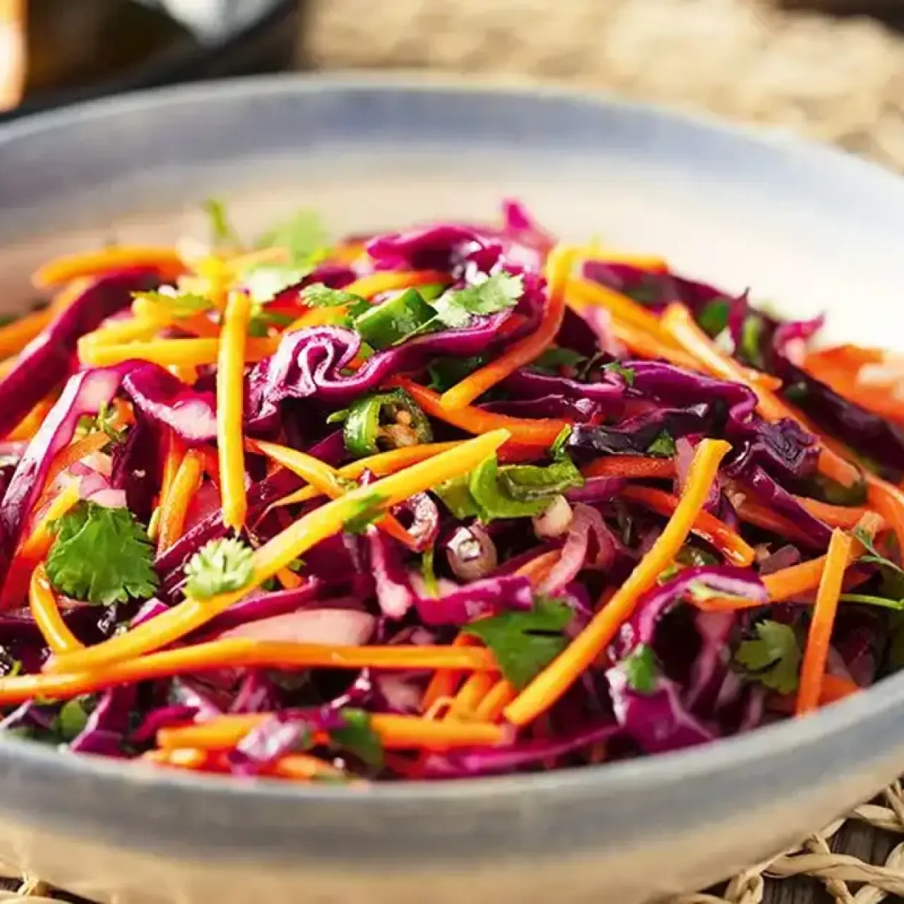 Bugün İftarda Ne Pişirsem? İşte Ramazan İçin Pratik ve Lezzetli İftar Menüsü 4