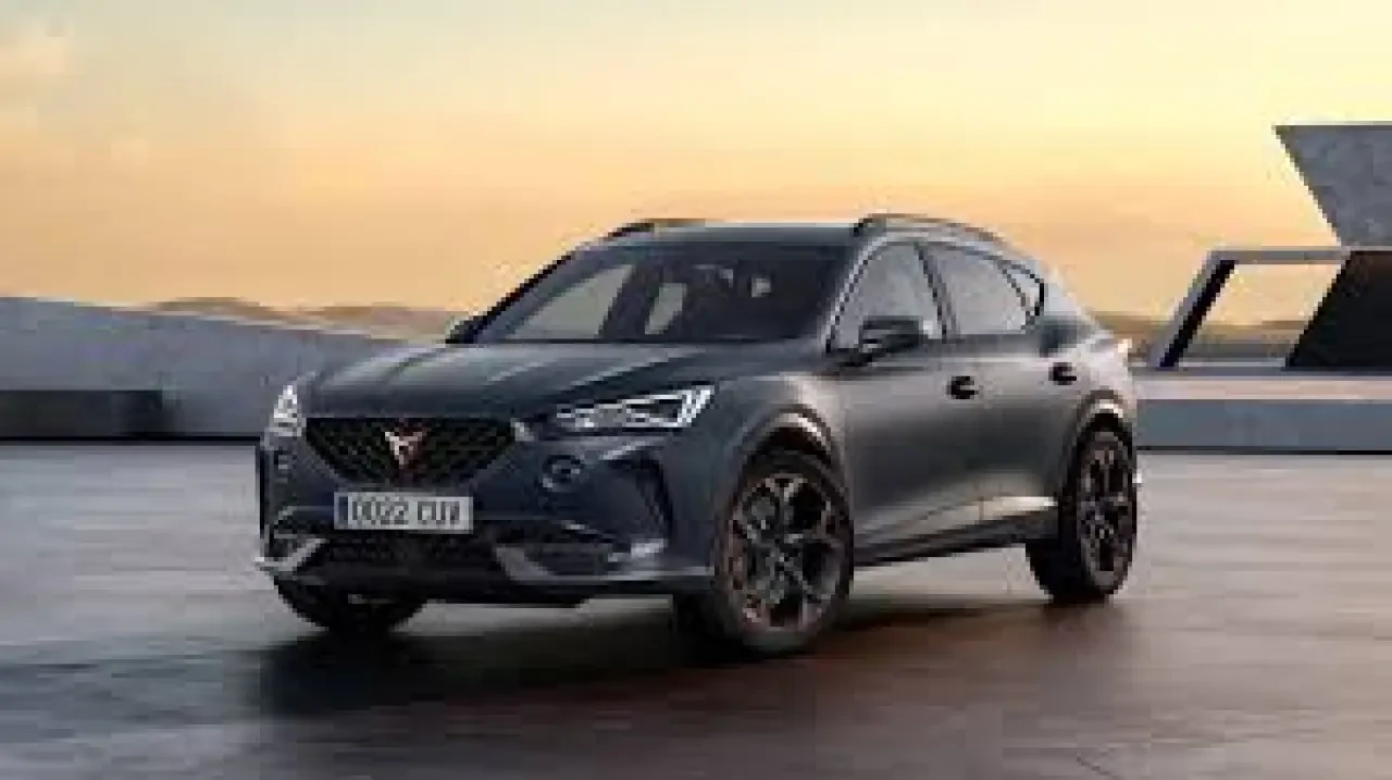 Rüyada Araba Görmek Ne Anlama Geliyor? 2