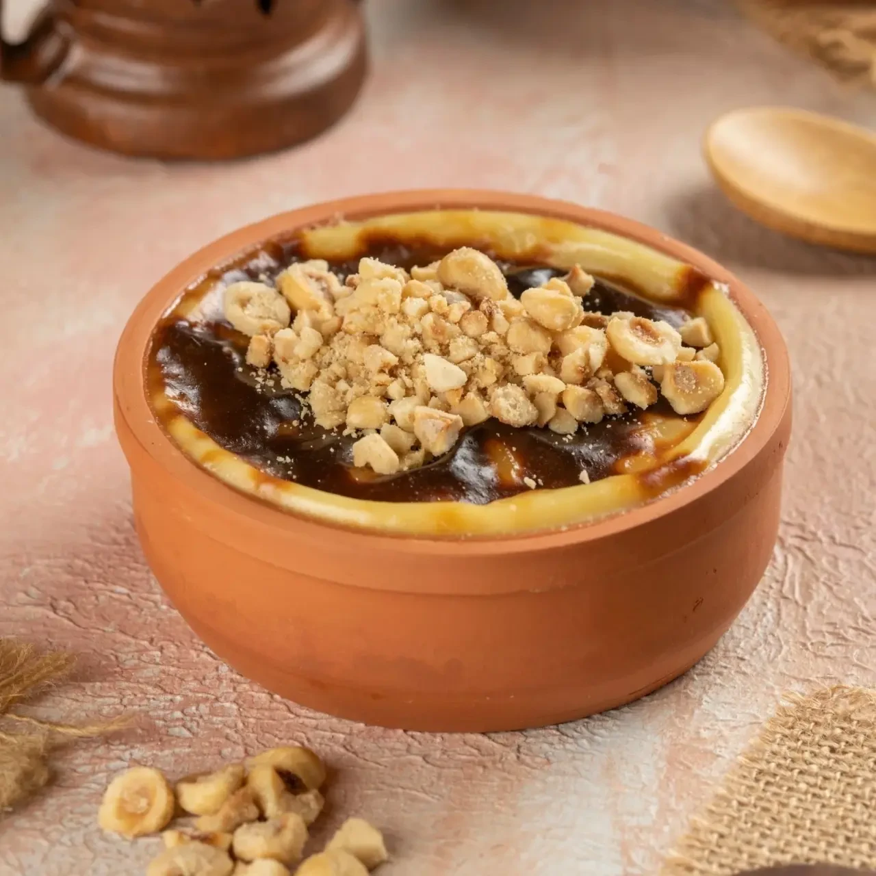 Bugünün İftar Menüsü 6