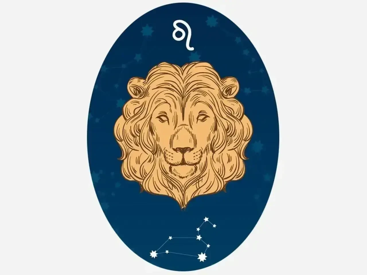 16 Mart 2026 Günlük Burç Yorumları: Aşk, Para ve Kariyerde Hangi Burcu Neler Bekliyor? 5