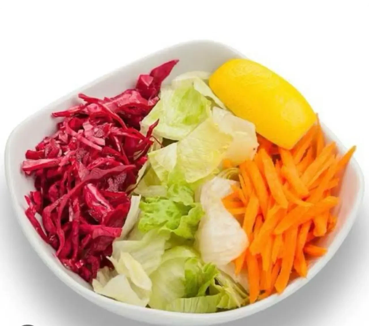 Ramazan Sofraları İçin Dengeli İftar Menüsü Önerisi 5