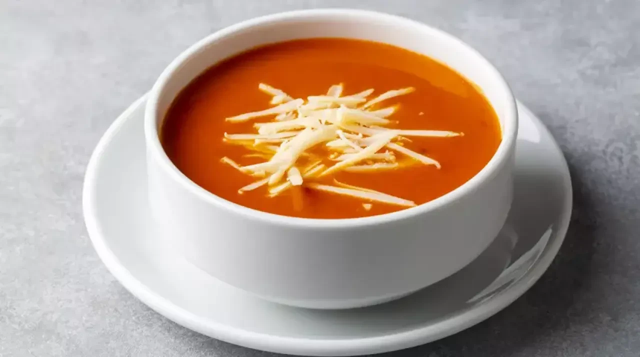 Ramazan İftar Menüsü: Sofralara Yeni Lezzetler 1