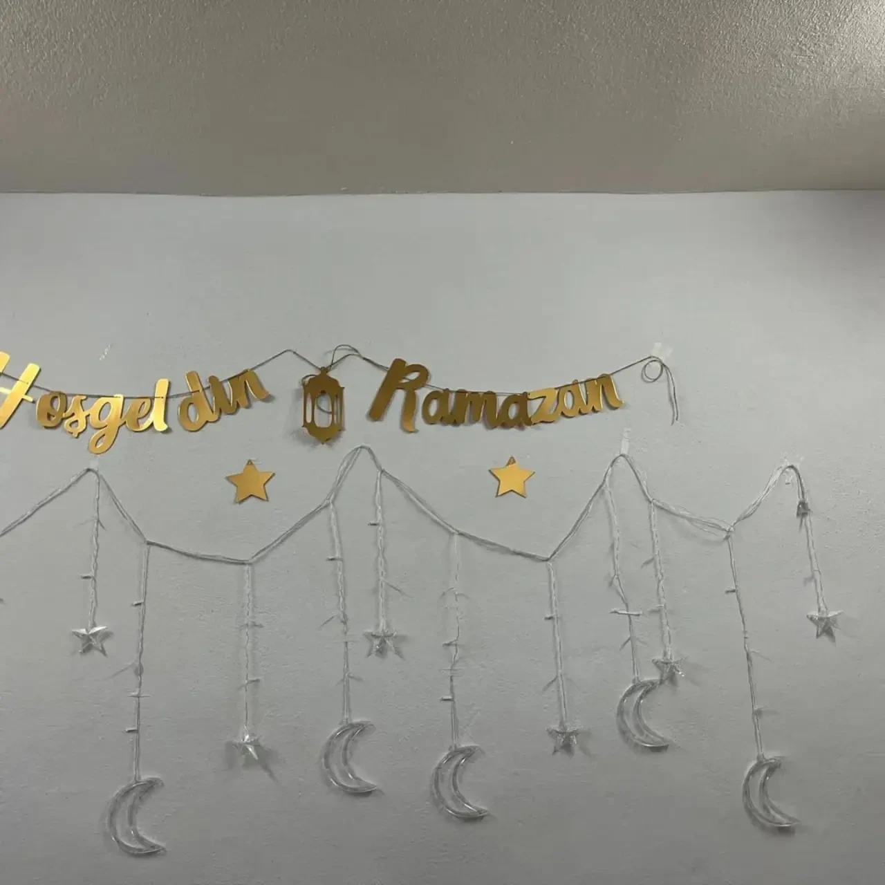 Merzifon’da Gençler İftarda Buluştu 3