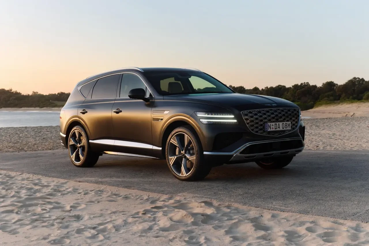 Rüyada Araba Görmek Ne Anlama Geliyor? 3