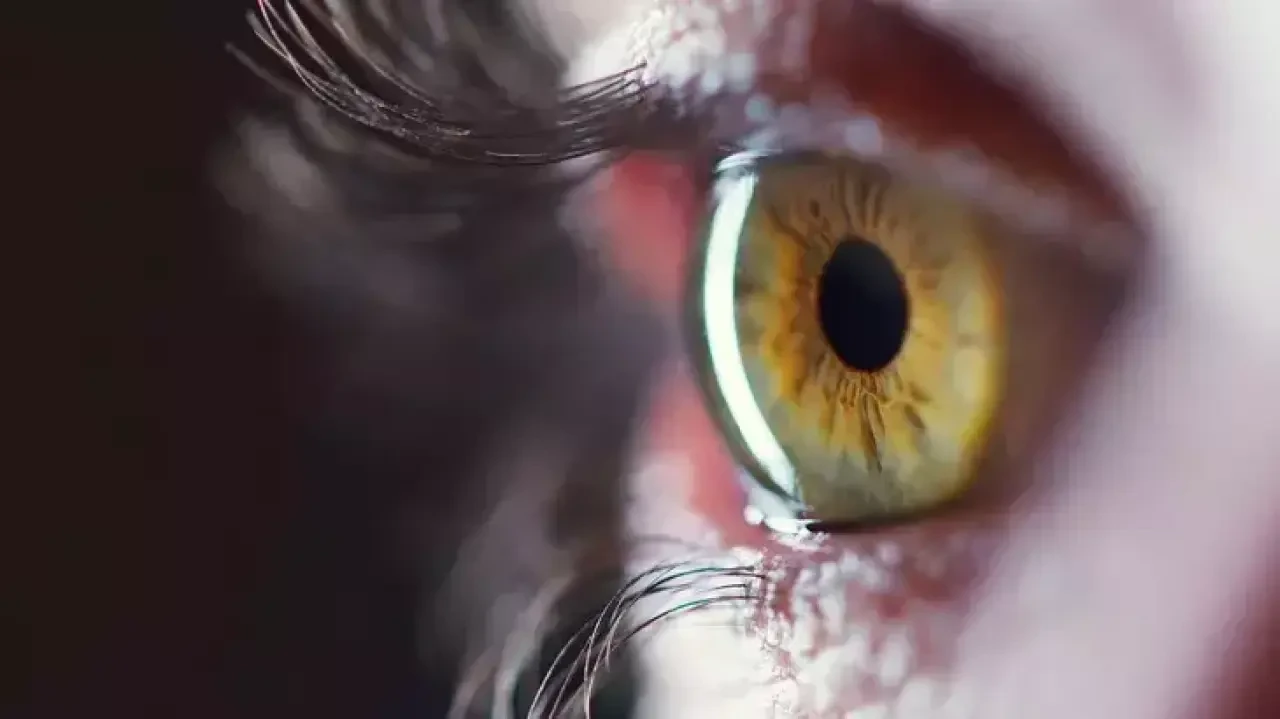 Rüyada Göz Görmek Ne Anlama Gelir? Rüyada Göz Görmenin Farklı Yorumları 1