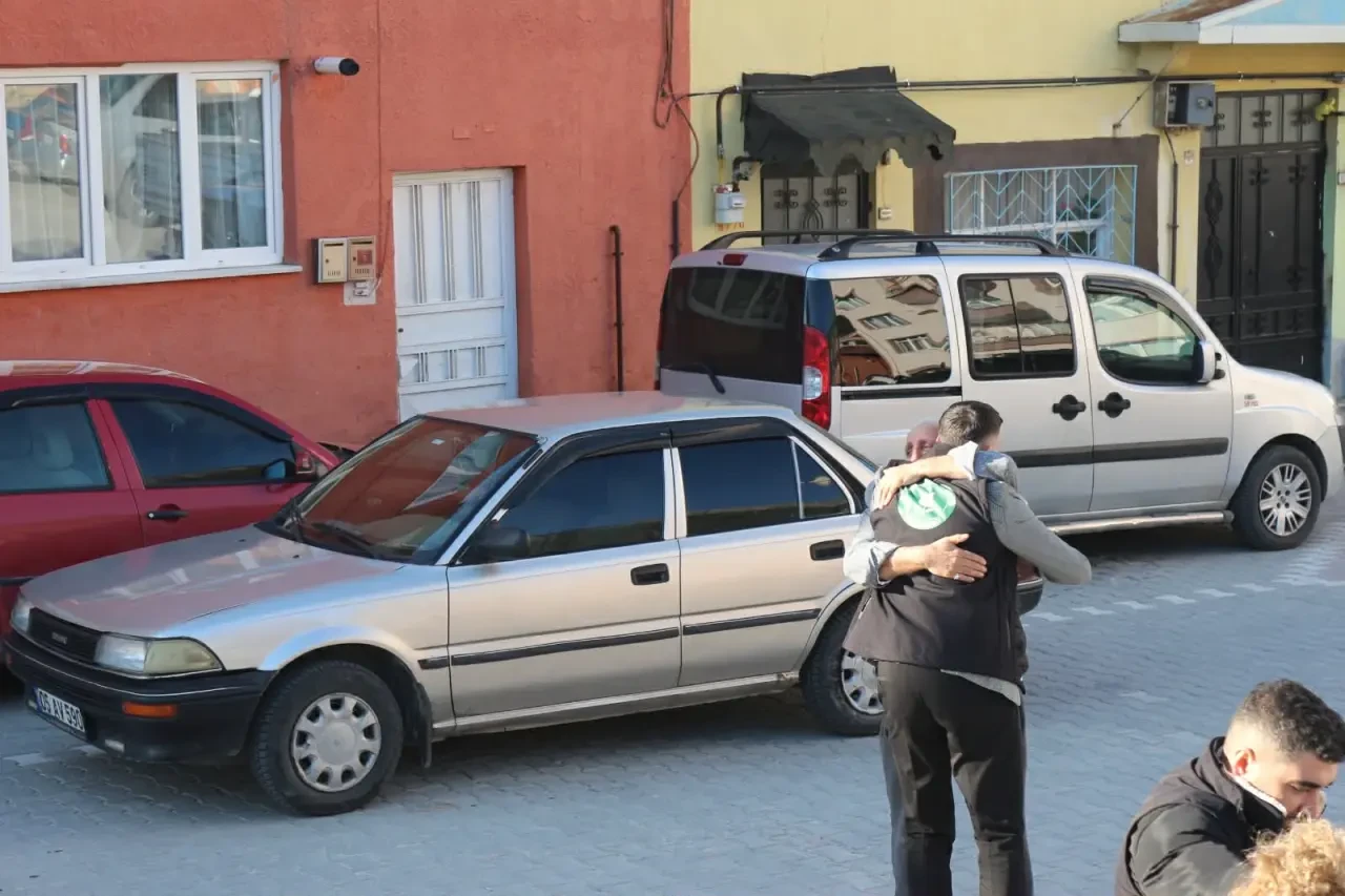 Ramazan’da İyilik Büyüyor 3