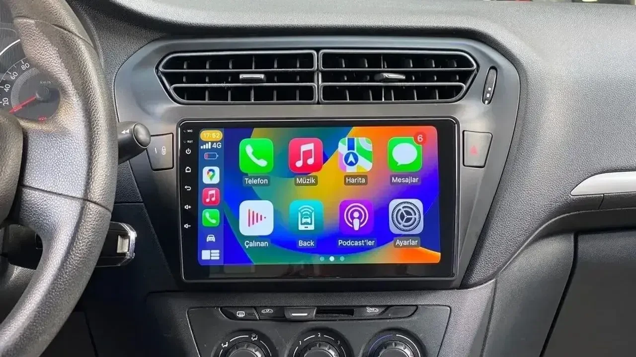 Trafik Cezalarında Yeni Karar 2