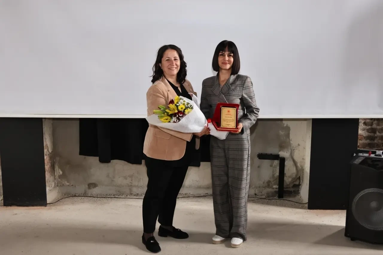 Merzifon’da Sıfır Atık Farkındalığı 9