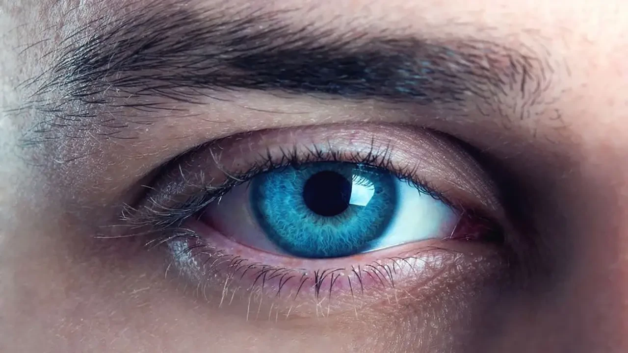 Rüyada Göz Görmek Ne Anlama Gelir? Rüyada Göz Görmenin Farklı Yorumları 2