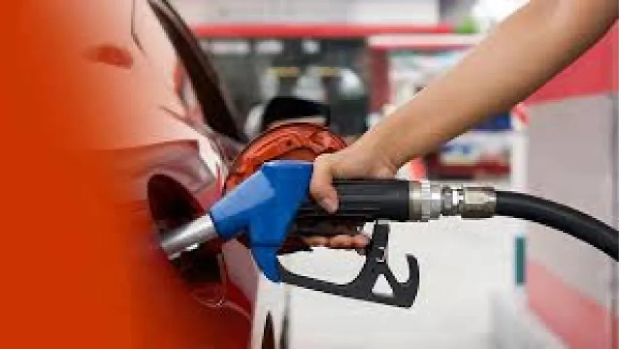 Akaryakıtta Çifte İndirim Müjdesi 1