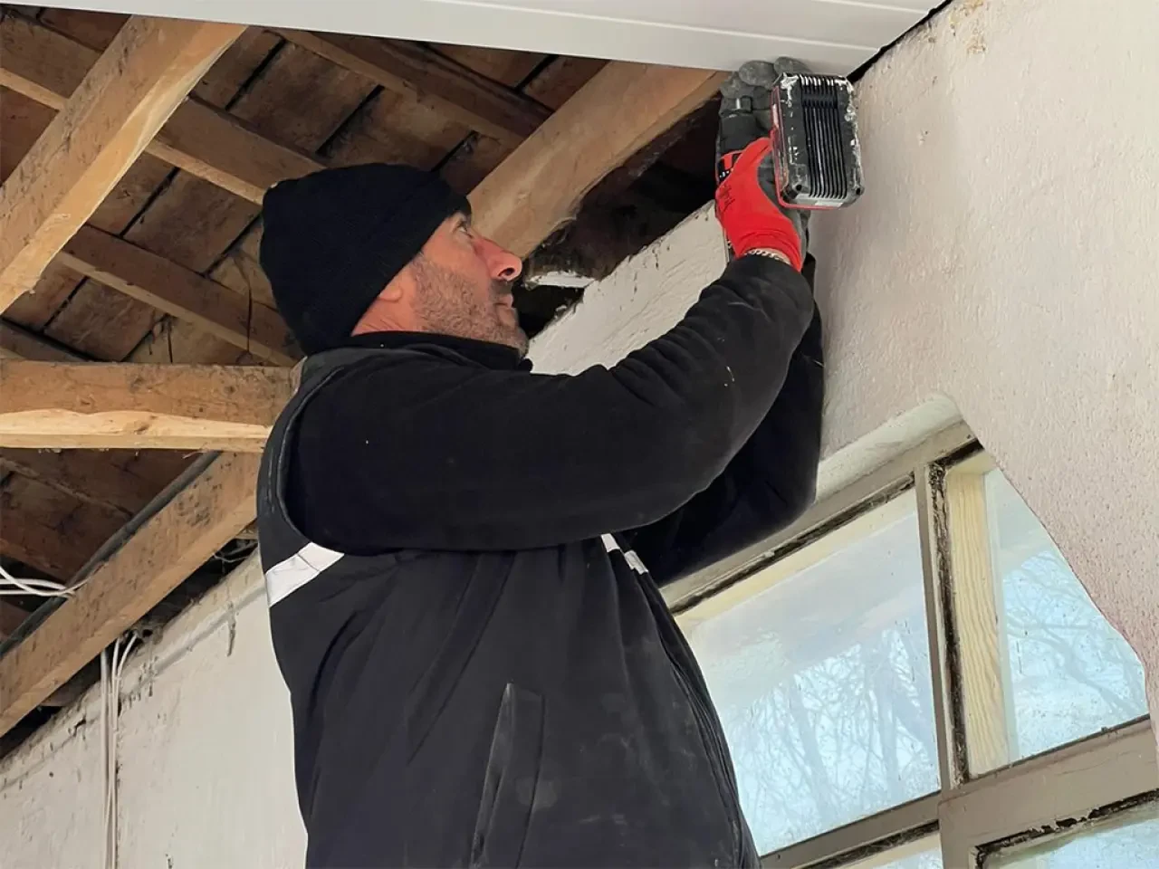 Amasya’da Süt Üreticisine Büyük Destek 3