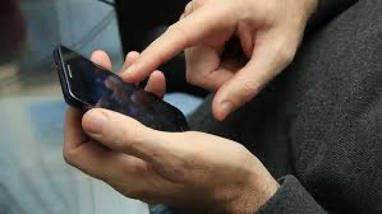 Rüyada Telefon Çalması Ne Anlama Geliyor? Bu Rüya Size Ne Mesaj Veriyor? 3