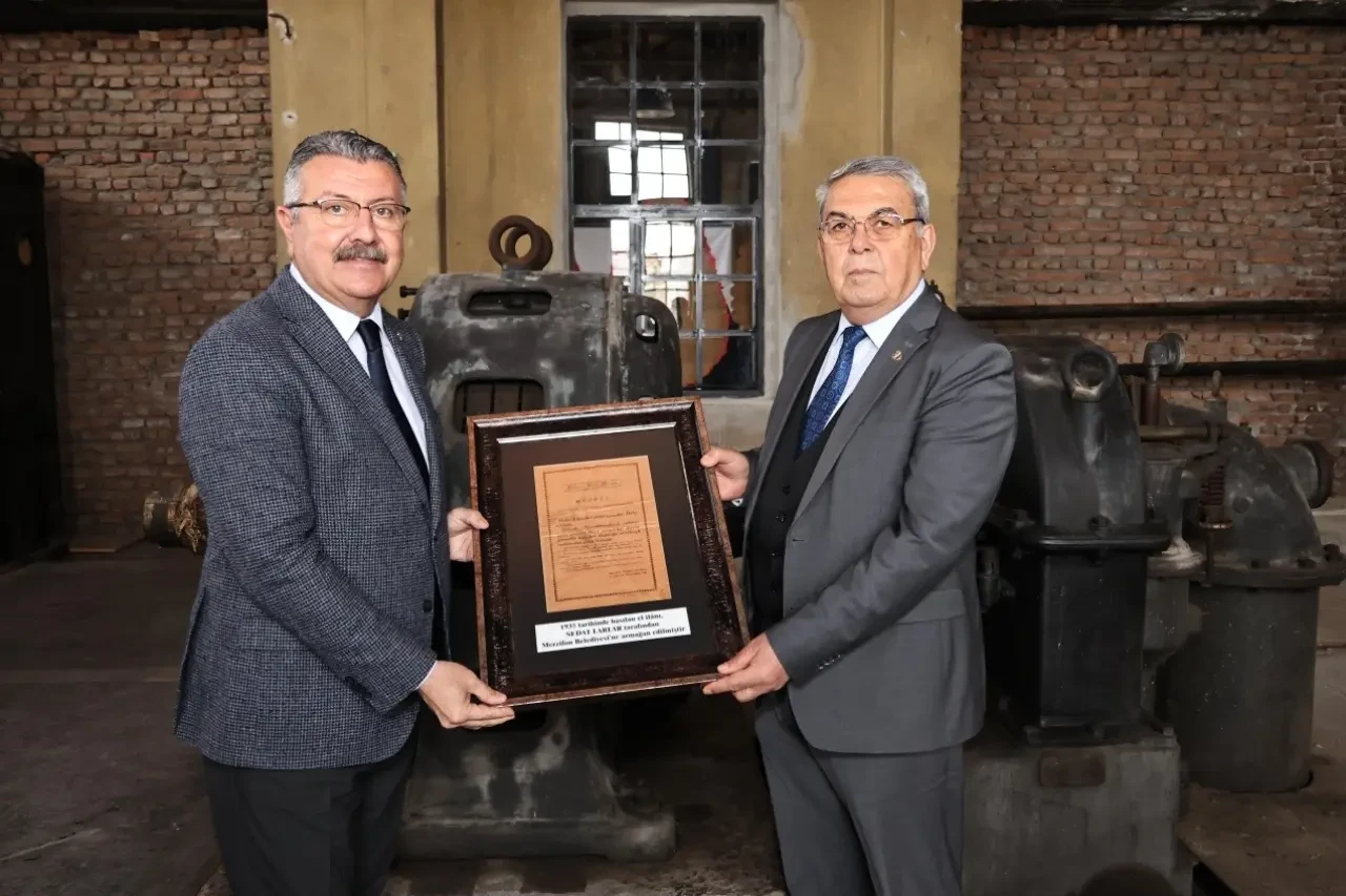 Merzifon’da Sıfır Atık Farkındalığı 18