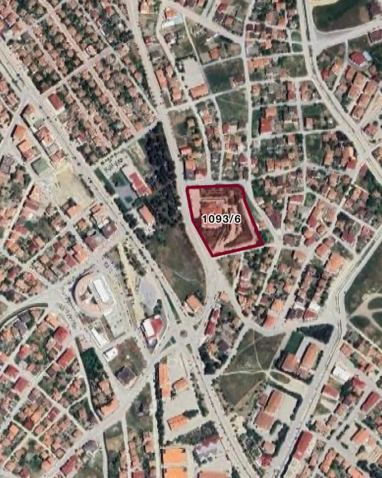 Karagöz’den Suluova Tepkisi 3