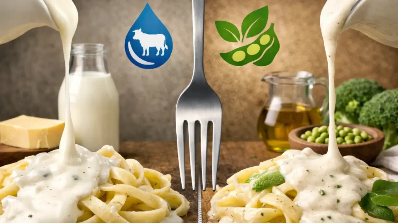 Marketlerde “Krema” Dönemi Bitiyor! 1