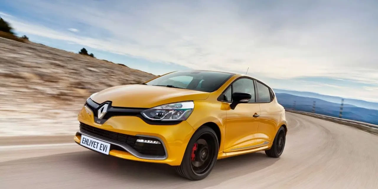 Rüyada Araba Görmek Ne Anlama Geliyor? 1