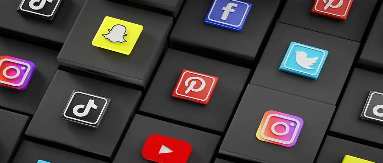 Türkiye Sosyal Medyada Rekor Kırdı! 1