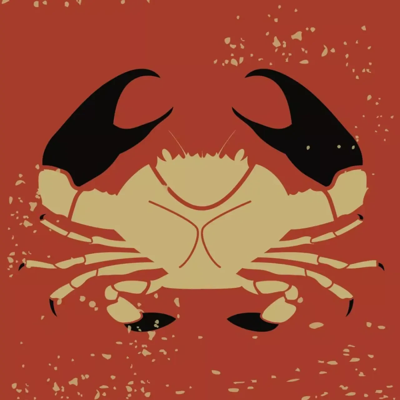 31 Mart 2026 Günlük Burç Yorumları: Bugün Sizi Neler Bekliyor? 4