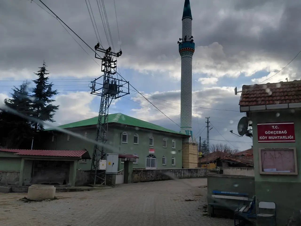 Amasya DSYB’den Üreticiye Kesintisiz Destek 3