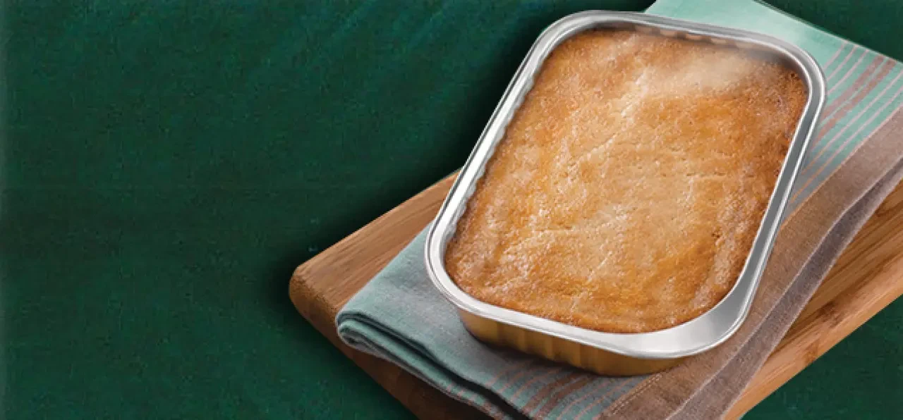 Ramazan Sofraları İçin Özel İftar Menüsü 5