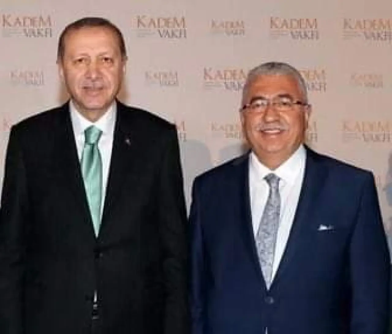 Ahlatcı’nın Yasağı Kalktı, Londra’ya Gidiyor 2