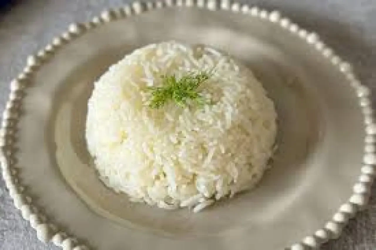 Ramazan Sofraları İçin Dengeli İftar Menüsü Önerisi 4