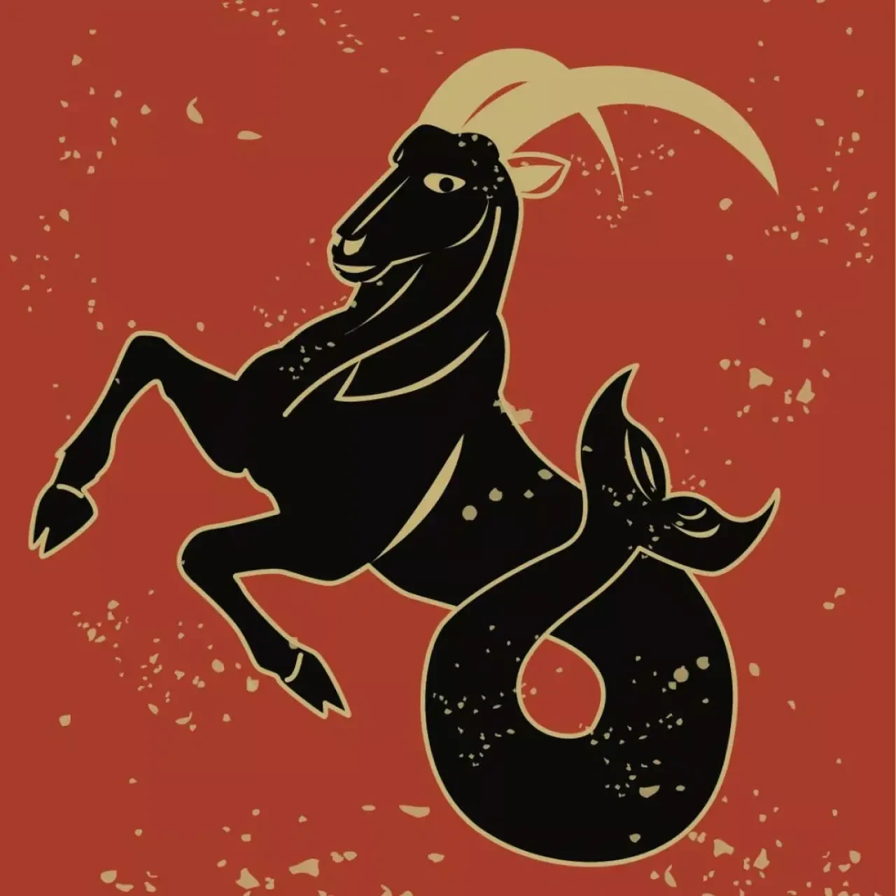 31 Mart 2026 Günlük Burç Yorumları: Bugün Sizi Neler Bekliyor? 10