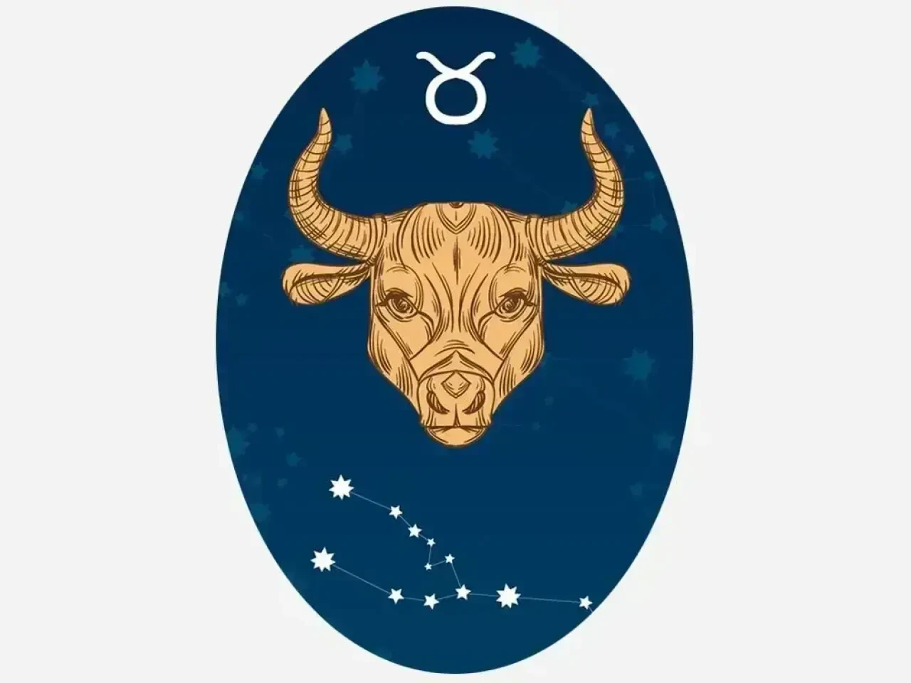 10 Mart 2026 Günlük Burç Yorumları: Yeni Kararlar, Beklenmedik Fırsatlar ve Duygusal Dönüşümler Kapıda 2