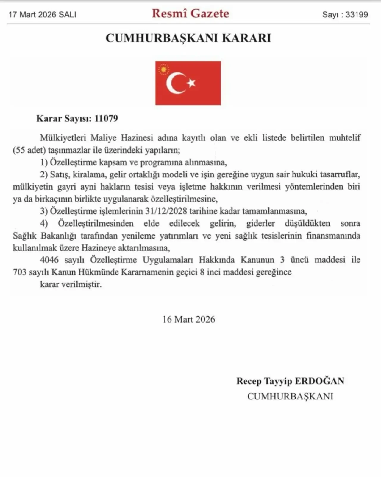 Karagöz’den Suluova Tepkisi 2