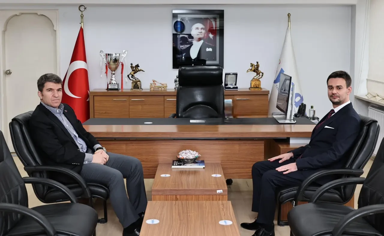 Vali Bakan’dan Ramazan Ziyaretleri 10