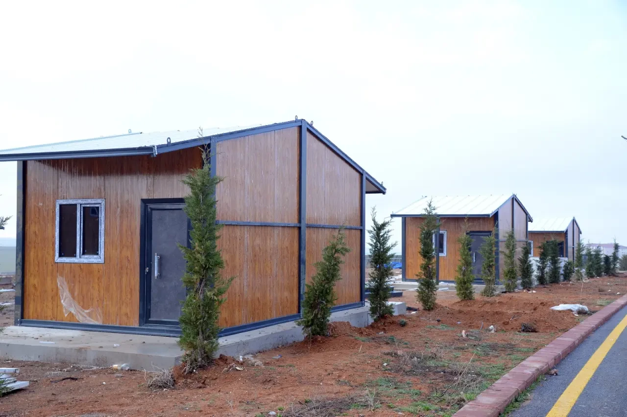 Hobi Bahçelerine Büyük Darbe! Yıkım, Ceza ve Zorunlu Kaldırma Kararı 2