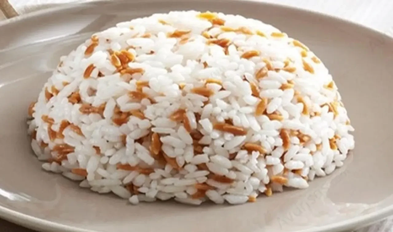 Ramazan’ın 16. Gününe Özel İftar Menüsü 3