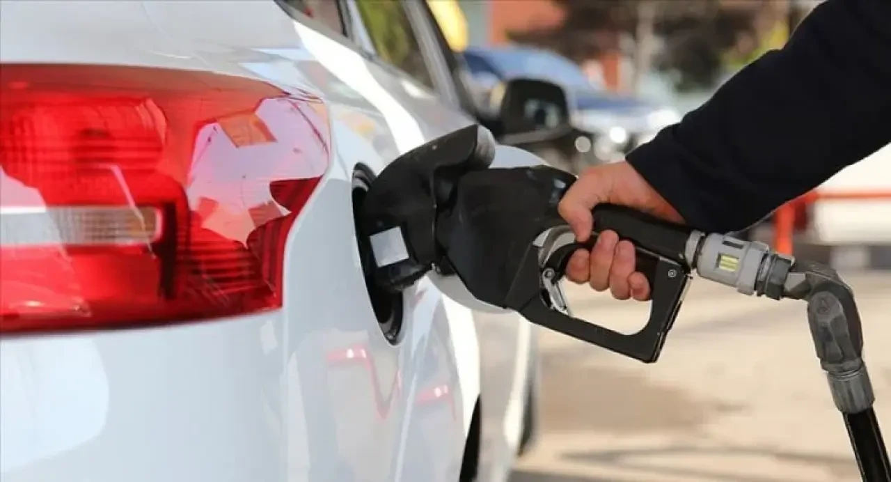 Motorin 80 TL’ye Dayandı! 3